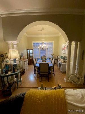 325 Maribeth Loop