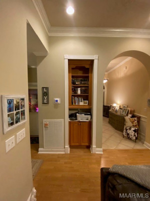325 Maribeth Loop
