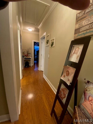 325 Maribeth Loop