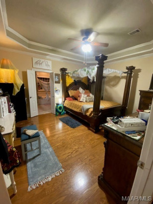 325 Maribeth Loop