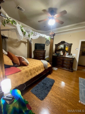 325 Maribeth Loop