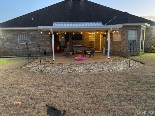 325 Maribeth Loop