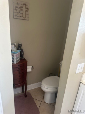 325 Maribeth Loop