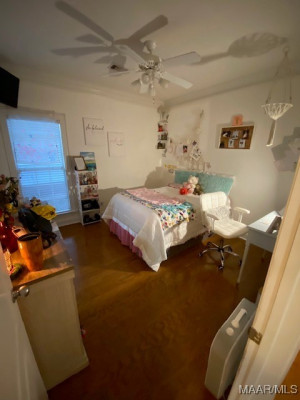 325 Maribeth Loop