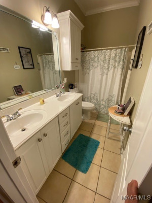 325 Maribeth Loop