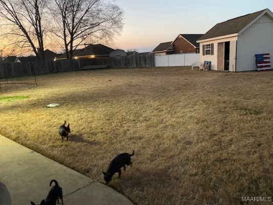 325 Maribeth Loop