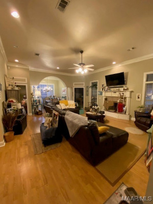 325 Maribeth Loop