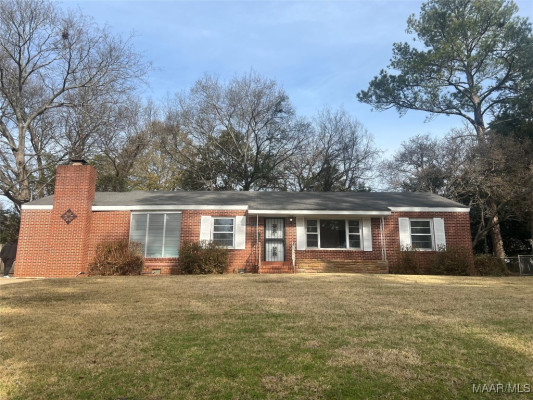 3723 Ware Court