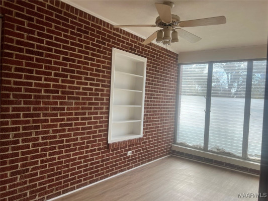3723 Ware Court