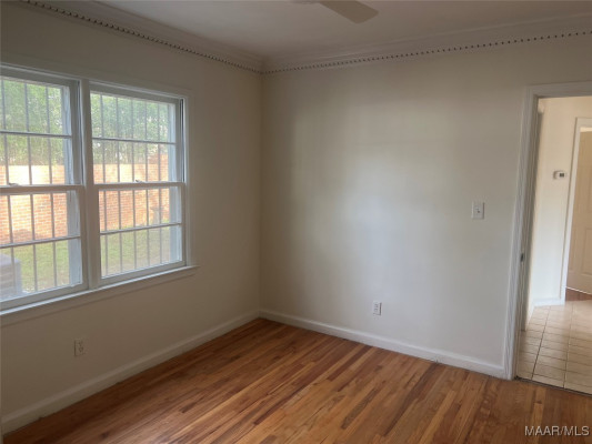 3723 Ware Court