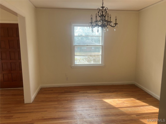 3723 Ware Court