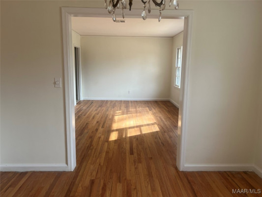 3723 Ware Court