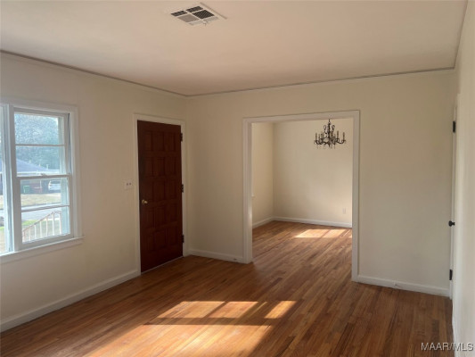 3723 Ware Court