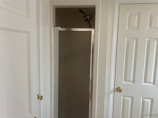 3723 Ware Court