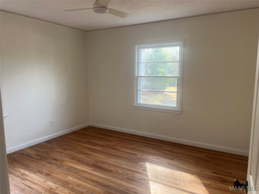 3723 Ware Court
