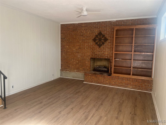 3723 Ware Court