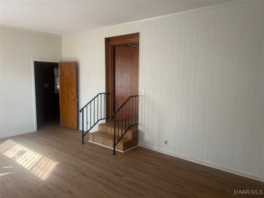 3723 Ware Court