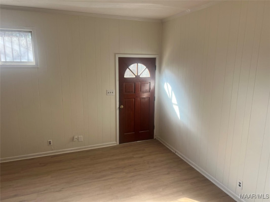 3723 Ware Court