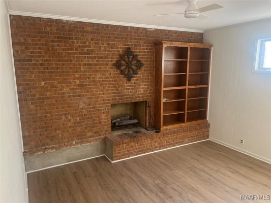 3723 Ware Court