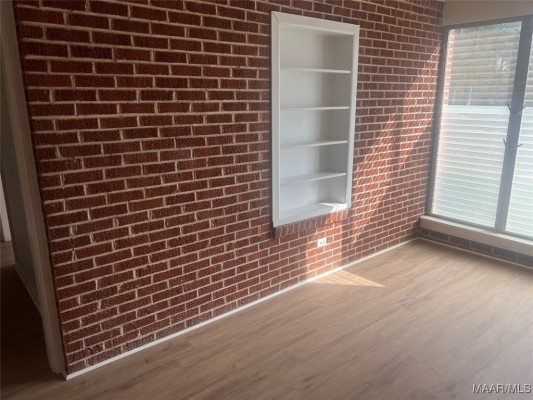 3723 Ware Court