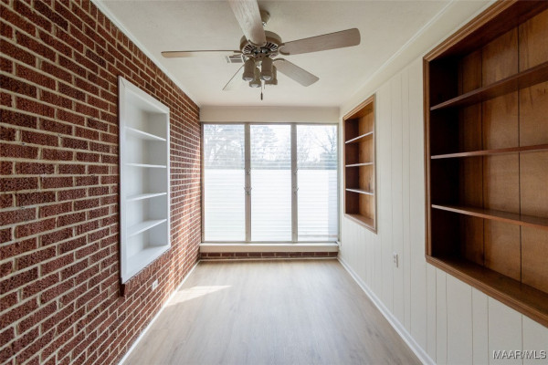3723 Ware Court