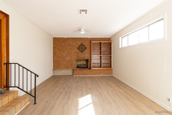 3723 Ware Court