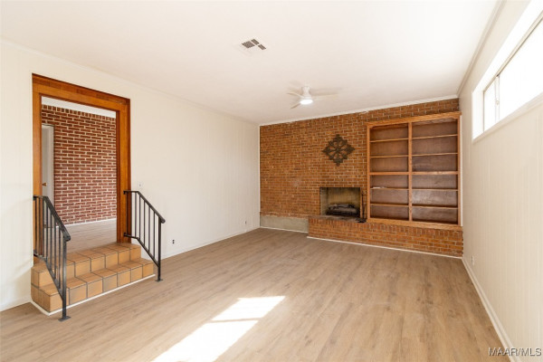 3723 Ware Court
