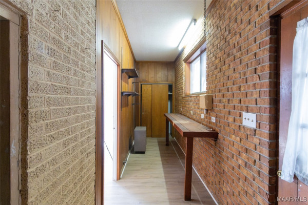3723 Ware Court