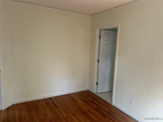 3723 Ware Court