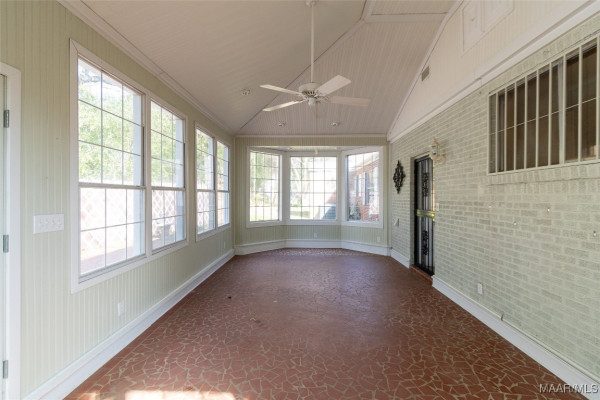 3723 Ware Court
