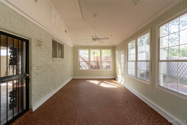 3723 Ware Court