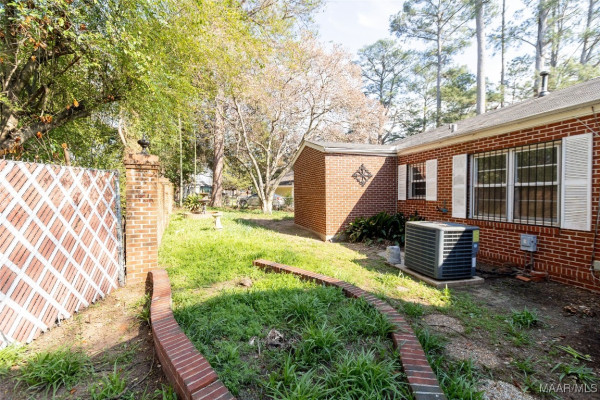 3723 Ware Court