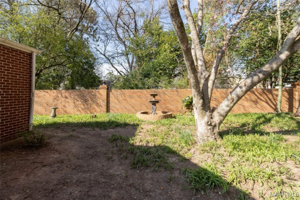 3723 Ware Court