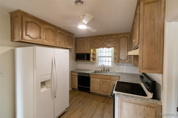 3723 Ware Court