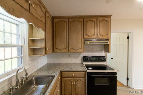 3723 Ware Court