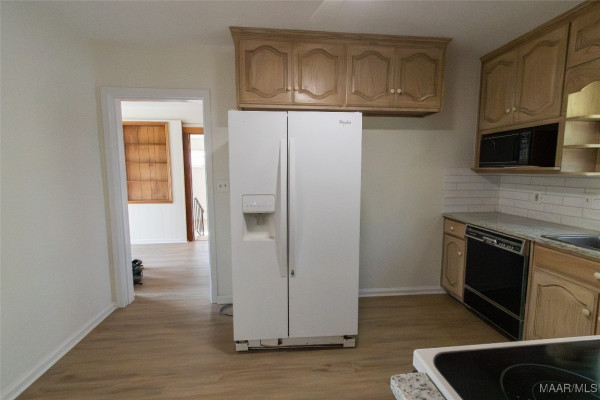 3723 Ware Court