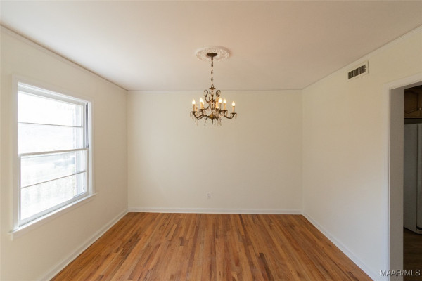 3723 Ware Court