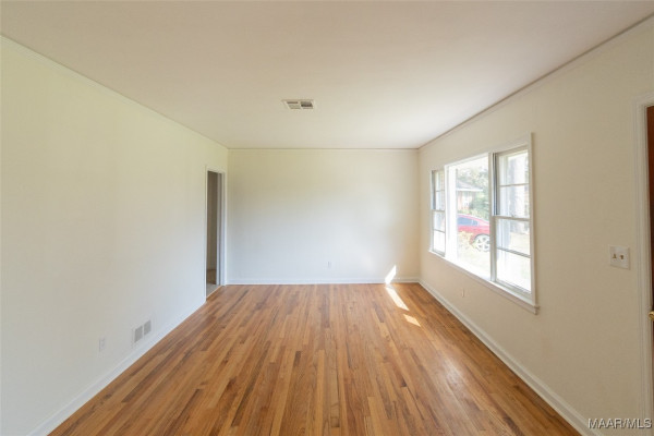 3723 Ware Court