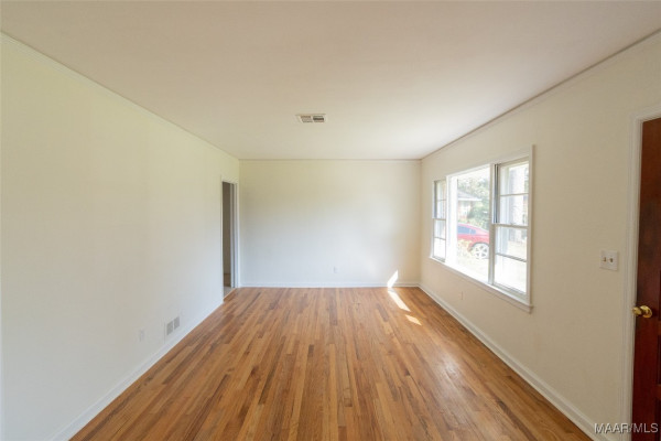 3723 Ware Court