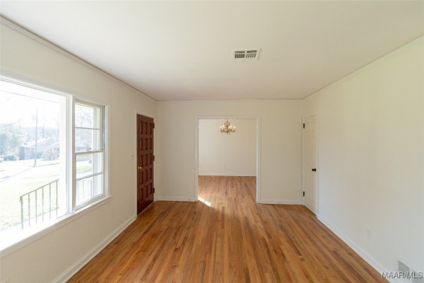 3723 Ware Court