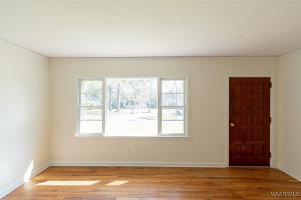 3723 Ware Court