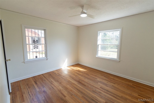 3723 Ware Court