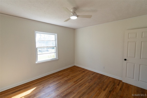 3723 Ware Court