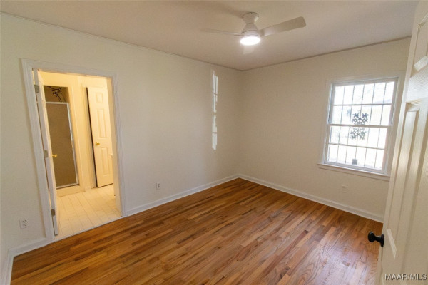 3723 Ware Court