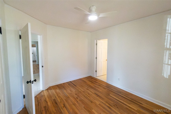 3723 Ware Court