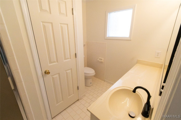 3723 Ware Court