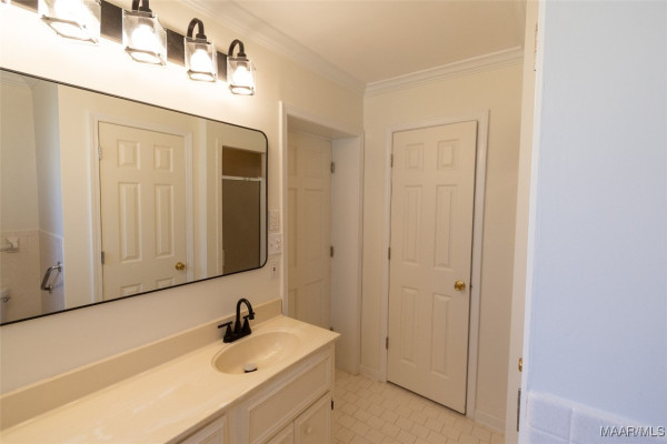 3723 Ware Court