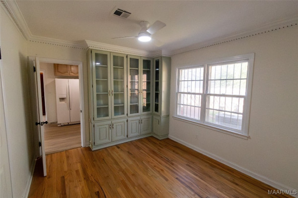 3723 Ware Court