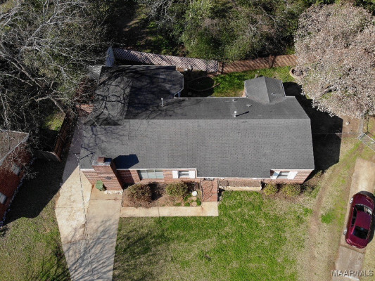 3723 Ware Court