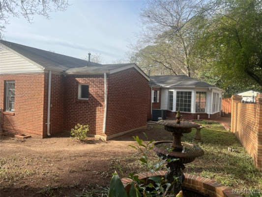 3723 Ware Court